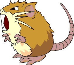Rattatac
