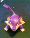 Rattata