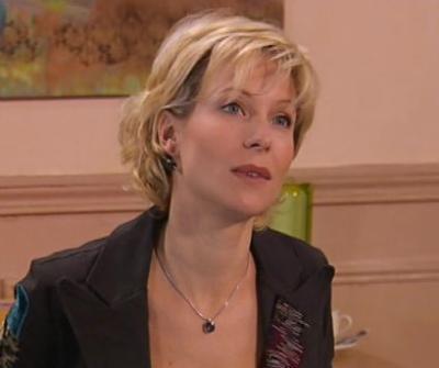 Céline Frémont