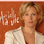 Mes rongeurs et  la srie 
